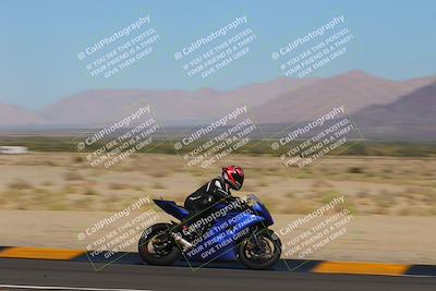 media/Nov-06-2022-SoCal Trackdays (Sun) [[208d2ccc26]]/Turn 11 Side (945am)/